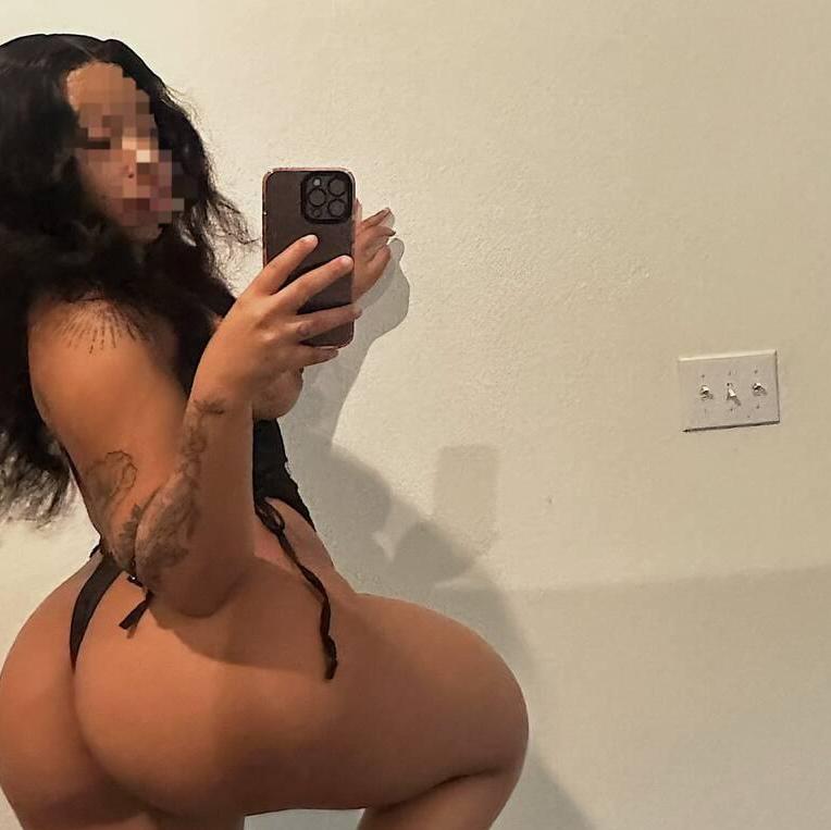 
                        Melisa
                     is Female Escorts. | Kingston | Ontario | Canada | canadapleasure.com 