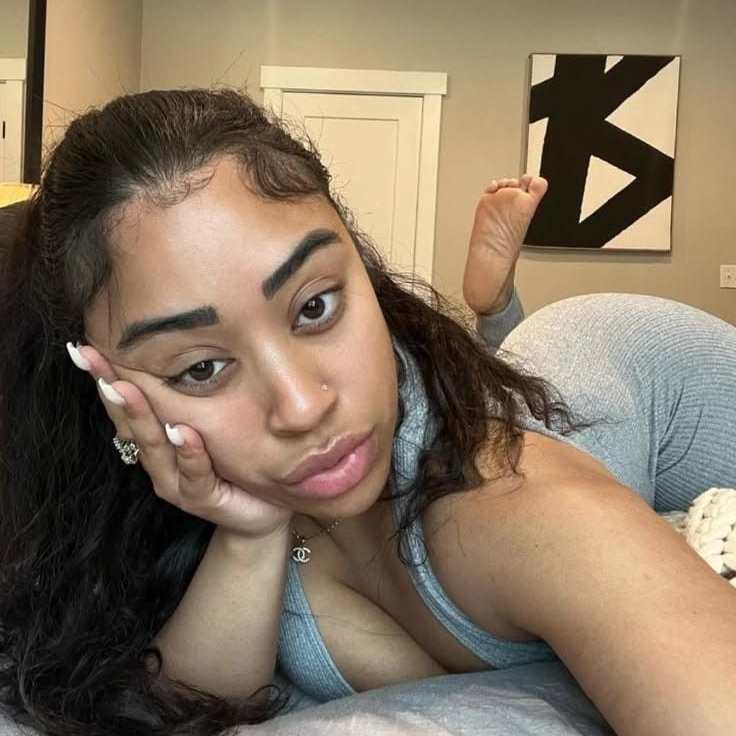 Ava Linda is Female Escorts. | Winnipeg | Manitoba | Canada | canadapleasure.com 
