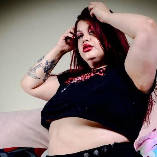 
                        JUICY JESSICA
                     is Female Escorts. | Sudbury | Ontario | Canada | canadapleasure.com 