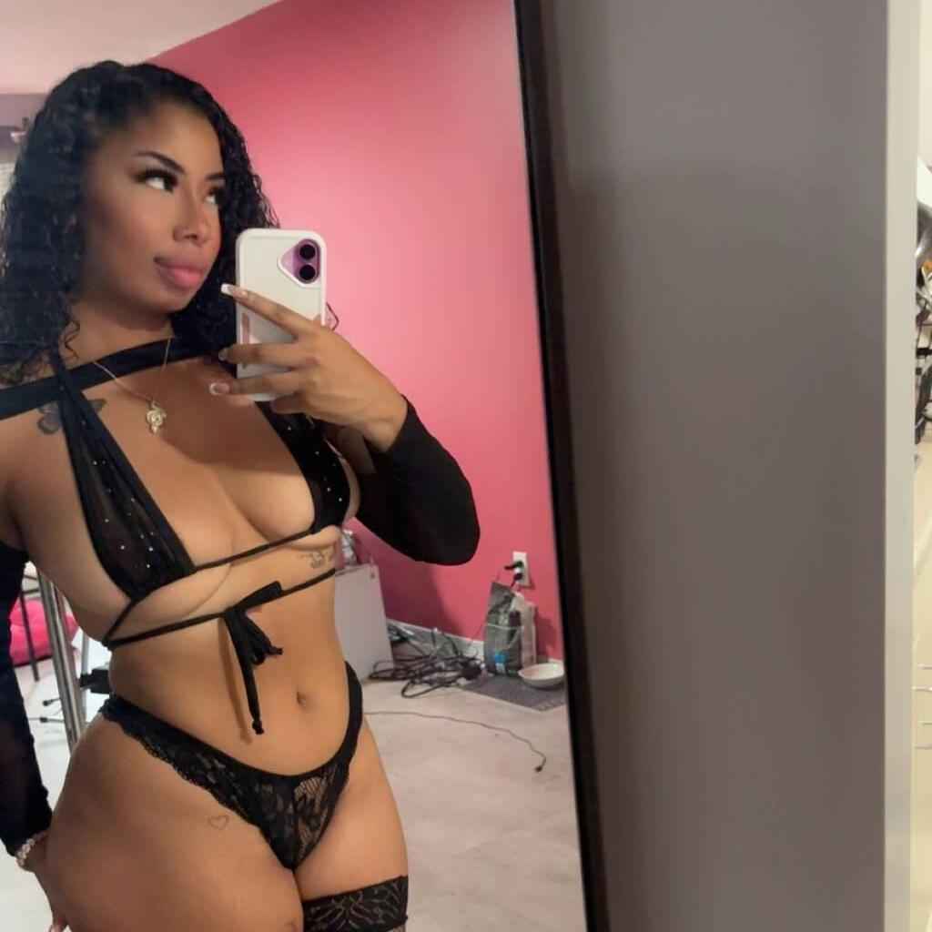 
                        Lena
                     is Female Escorts. | Thunder Bay | Ontario | Canada | canadapleasure.com 