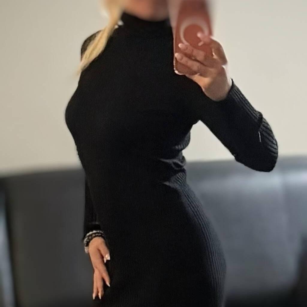 
                        SeXy,HORNY Play WITH me
                     is Female Escorts. | Quebec City | Quebec | Canada | canadapleasure.com 