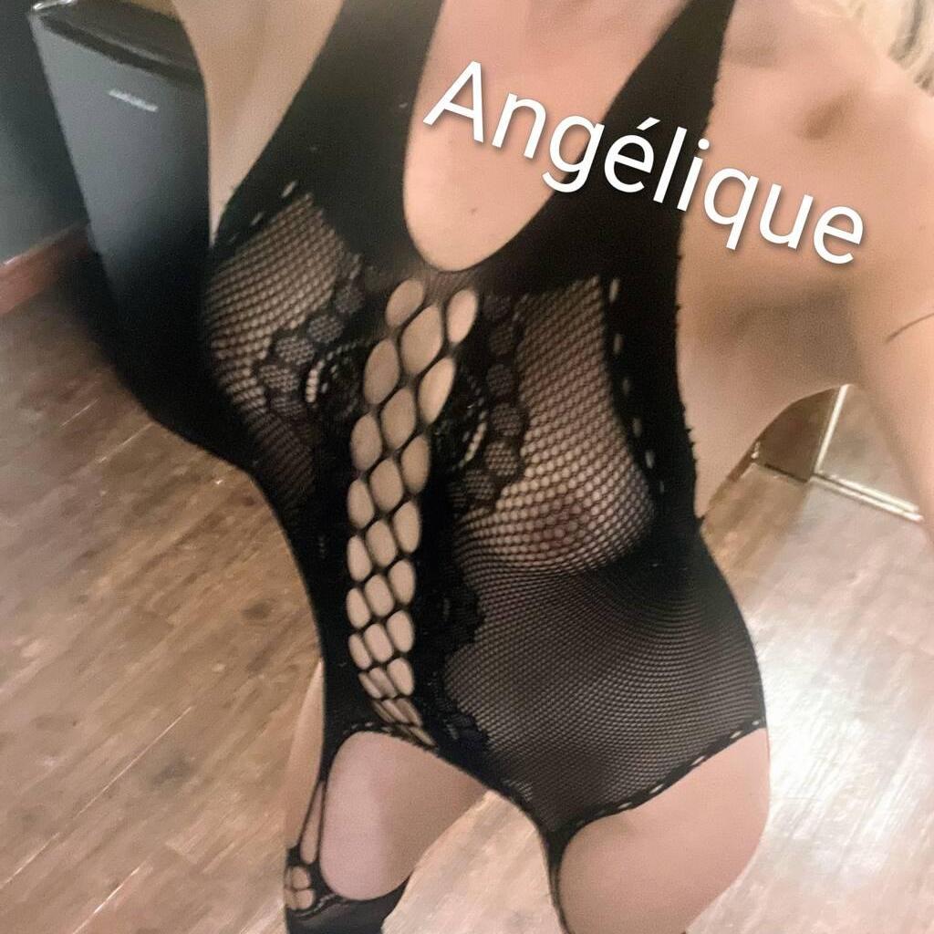 
                        SeXy,HORNY Play WITH me
                     is Female Escorts. | Quebec City | Quebec | Canada | canadapleasure.com 