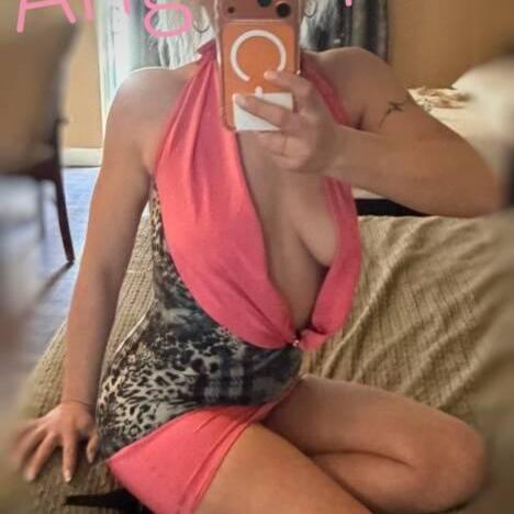 
                        SeXy,HORNY Play WITH me
                     is Female Escorts. | Quebec City | Quebec | Canada | canadapleasure.com 