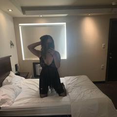 
                        Cinderella
                     is Female Escorts. | Quebec City | Quebec | Canada | canadapleasure.com 
