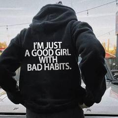 
                        Anonymous encounter
                     is Female Escorts. | Regina | Saskatchewan | Canada | canadapleasure.com 