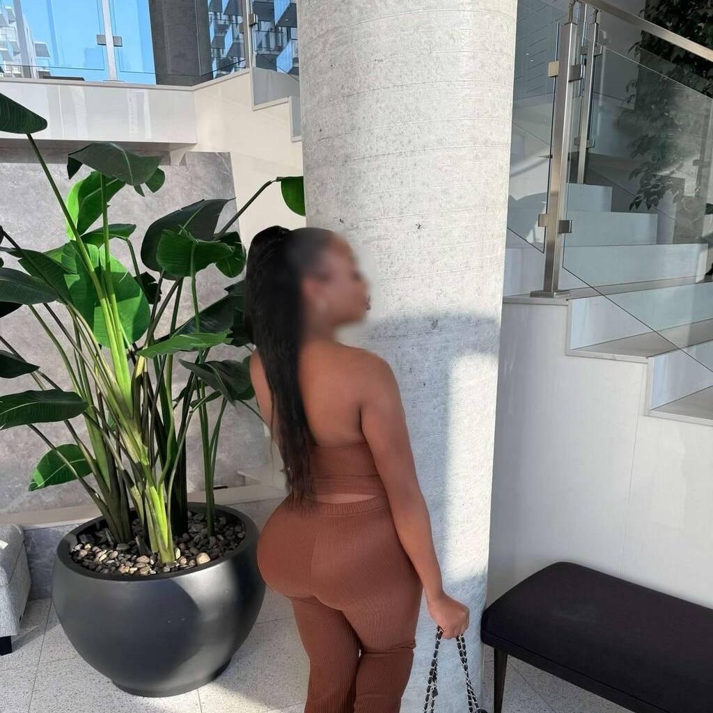 
                        Becky Rose
                     is Female Escorts. | Toronto | Ontario | Canada | canadapleasure.com 