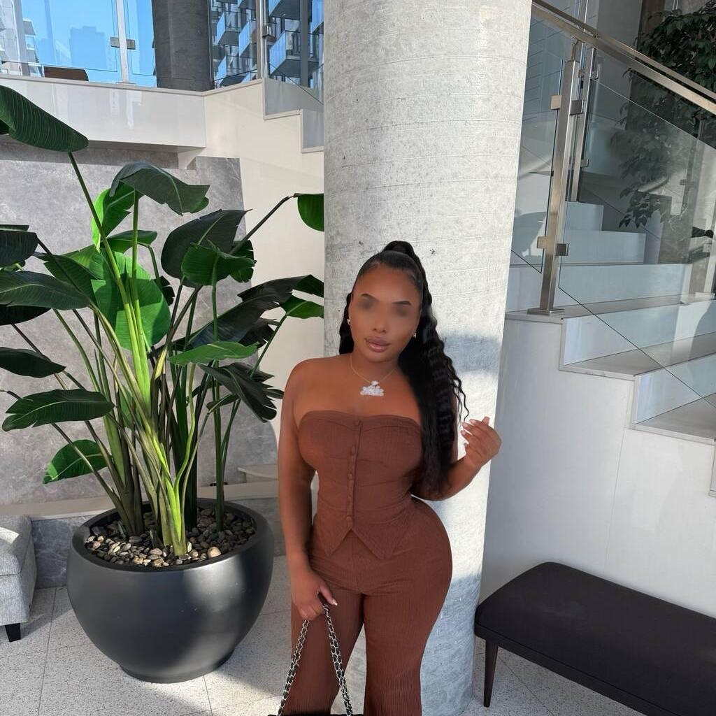 
                        Becky Rose
                     is Female Escorts. | Toronto | Ontario | Canada | canadapleasure.com 