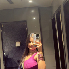 JASS KAUR is Female Escorts. | Saskatoon | Saskatchewan | Canada | canadapleasure.com 