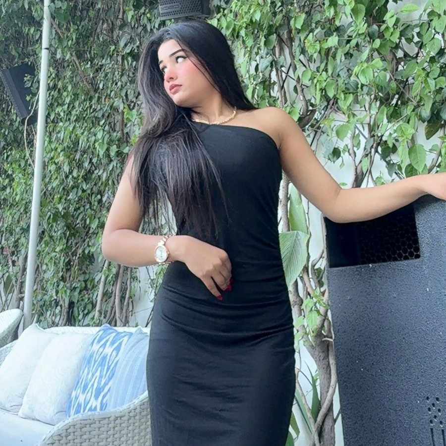 JASS KAUR is Female Escorts. | Saskatoon | Saskatchewan | Canada | canadapleasure.com 