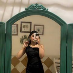 JASS KAUR is Female Escorts. | Saskatoon | Saskatchewan | Canada | canadapleasure.com 