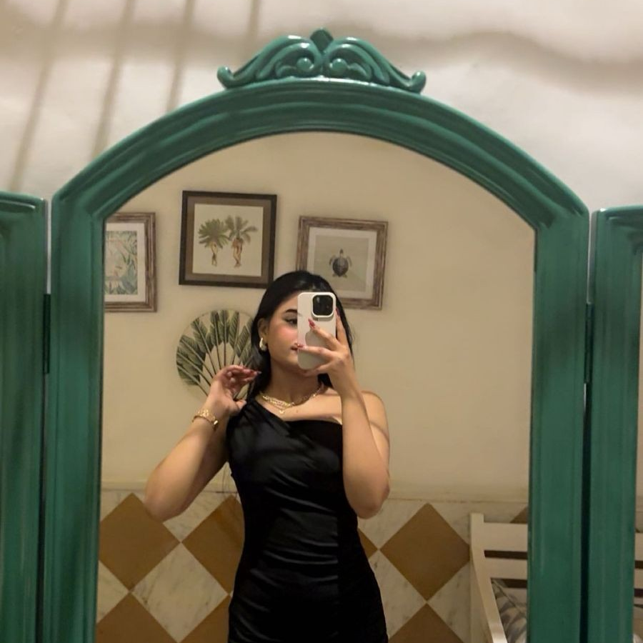 JASS KAUR is Female Escorts. | Saskatoon | Saskatchewan | Canada | canadapleasure.com 