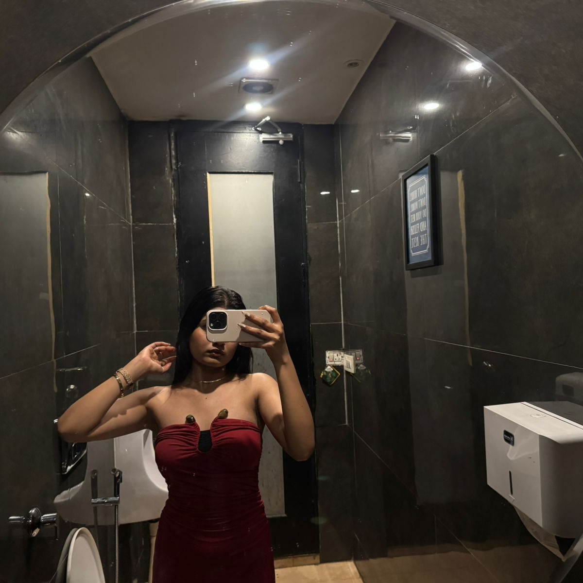 JASS KAUR is Female Escorts. | Saskatoon | Saskatchewan | Canada | canadapleasure.com 