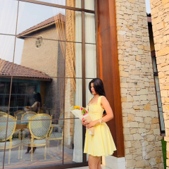 JASS KAUR is Female Escorts. | Saskatoon | Saskatchewan | Canada | canadapleasure.com 