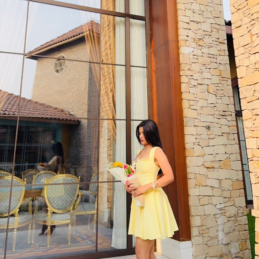 JASS KAUR is Female Escorts. | Saskatoon | Saskatchewan | Canada | canadapleasure.com 