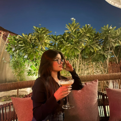 JASS KAUR is Female Escorts. | Saskatoon | Saskatchewan | Canada | canadapleasure.com 
