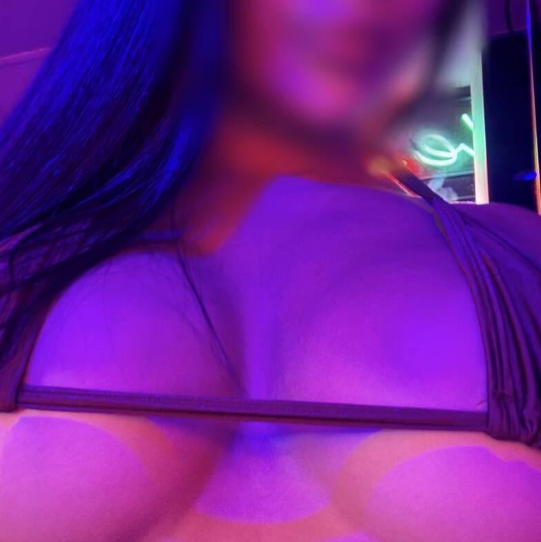 
                        Diana
                     is Female Escorts. | Toronto | Ontario | Canada | canadapleasure.com 