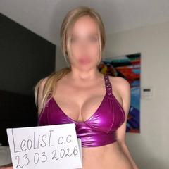 
                        Nicole Terry
                     is Female Escorts. | Toronto | Ontario | Canada | canadapleasure.com 