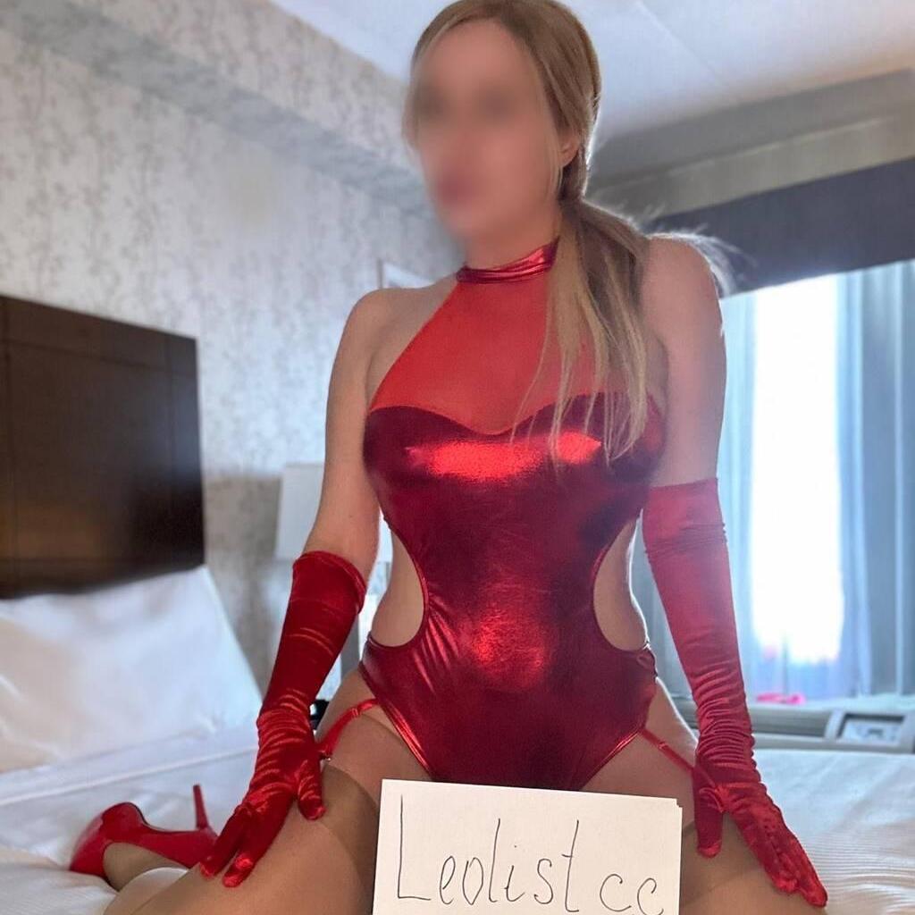 
                        Nicole Terry
                     is Female Escorts. | Toronto | Ontario | Canada | canadapleasure.com 