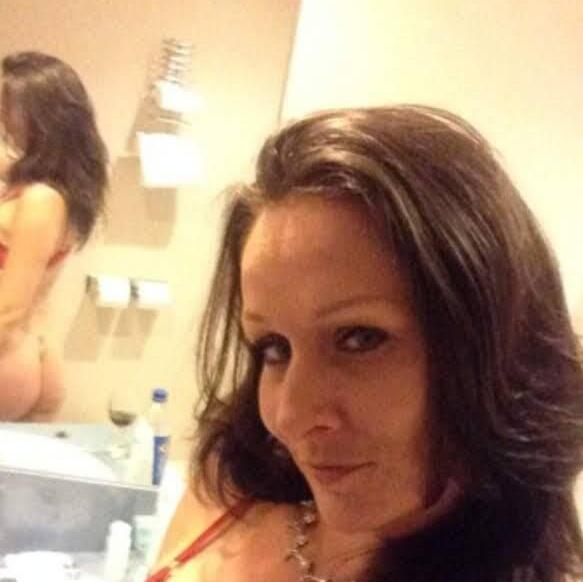 
                        Belleisa
                     is Female Escorts. | Montreal | Quebec | Canada | canadapleasure.com 
