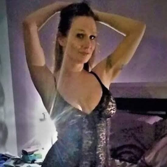 
                        Belleisa
                     is Female Escorts. | Montreal | Quebec | Canada | canadapleasure.com 