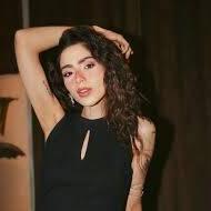 
                        Alexxis Lynn
                     is Female Escorts. | Ottawa | Ontario | Canada | canadapleasure.com 