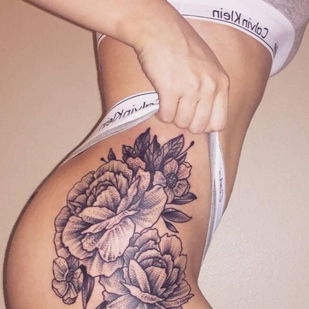 
                        Alexxis Lynn
                     is Female Escorts. | Ottawa | Ontario | Canada | canadapleasure.com 