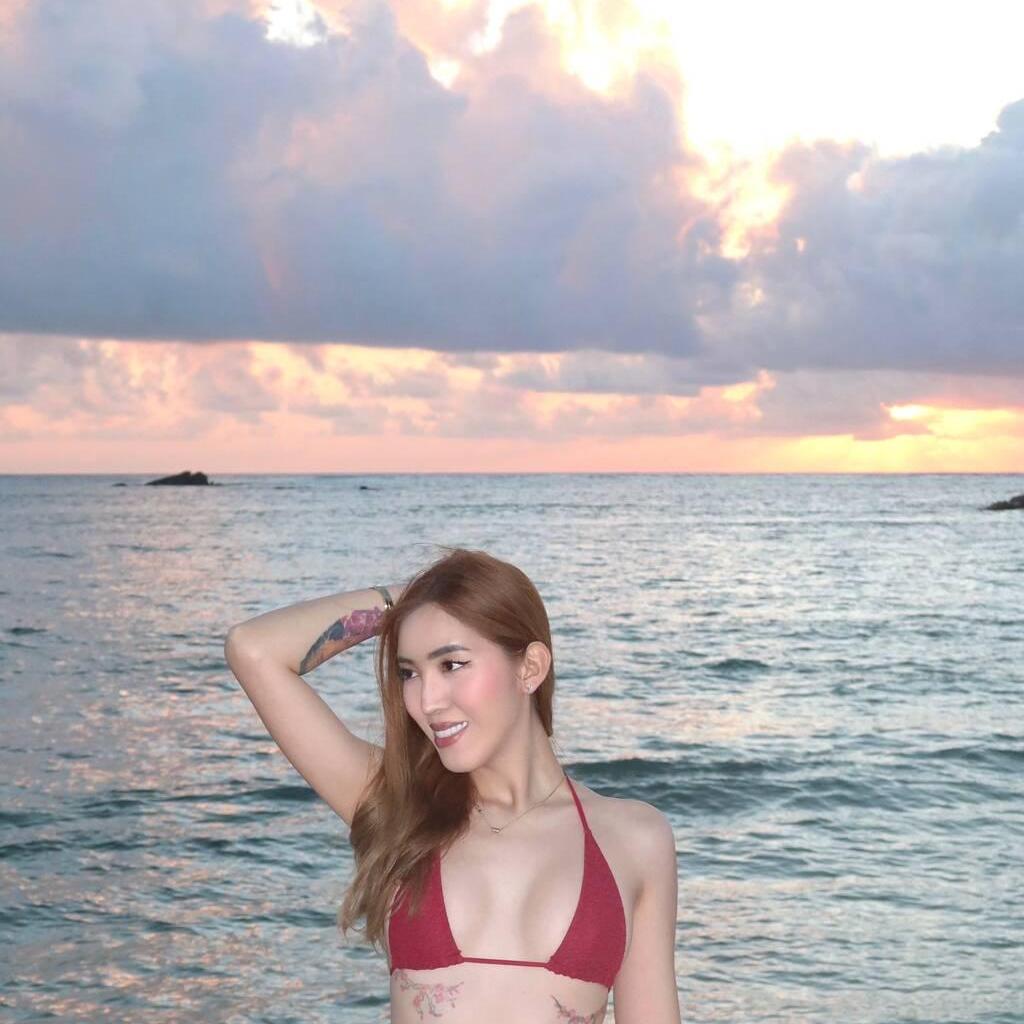 
                        Anne
                     is Female Escorts. | Edmonton | Alberta | Canada | canadapleasure.com 