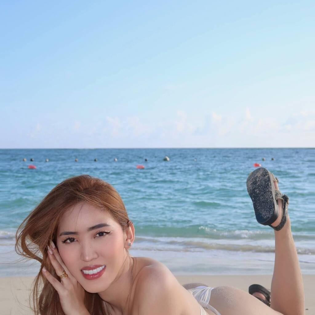 
                        Anne
                     is Female Escorts. | Edmonton | Alberta | Canada | canadapleasure.com 