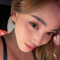 
                        Anne
                     is Female Escorts. | Edmonton | Alberta | Canada | canadapleasure.com 