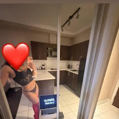 
                        Talyssaa
                     is Female Escorts. | Abbotsford | British Columbia | Canada | canadapleasure.com 