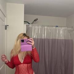 
                        INCALL FOR SHORT TIME
                     is Female Escorts. | Kelowna | British Columbia | Canada | canadapleasure.com 