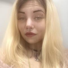 
                        INCALL FOR SHORT TIME
                     is Female Escorts. | Kelowna | British Columbia | Canada | canadapleasure.com 
