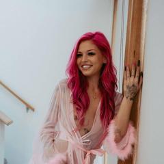 
                        Pink Chanel + Alia
                     is Female Escorts. | Comox Balley | British Columbia | Canada | canadapleasure.com 