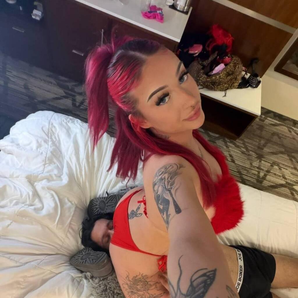 
                        Goddess Jaybby
                     is Female Escorts. | Brandon | Manitoba | Canada | canadapleasure.com 
