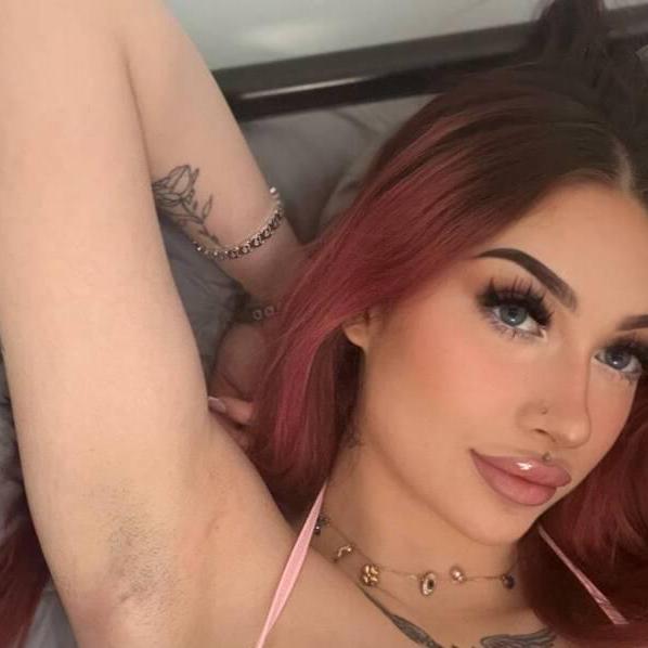 
                        Goddess Jaybby
                     is Female Escorts. | Brandon | Manitoba | Canada | canadapleasure.com 