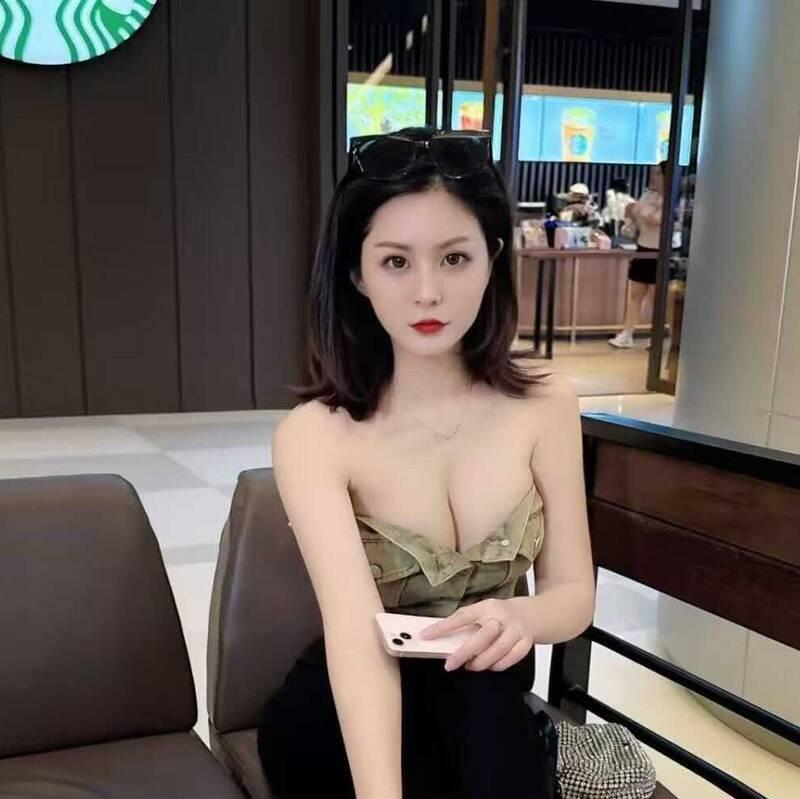 
                        Mia431-478-1366
                     is Female Escorts. | Winnipeg | Manitoba | Canada | canadapleasure.com 