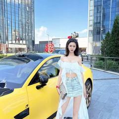
                        Mia431-478-1366
                     is Female Escorts. | Winnipeg | Manitoba | Canada | canadapleasure.com 