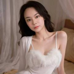 
                        Mia431-478-1366
                     is Female Escorts. | Winnipeg | Manitoba | Canada | canadapleasure.com 