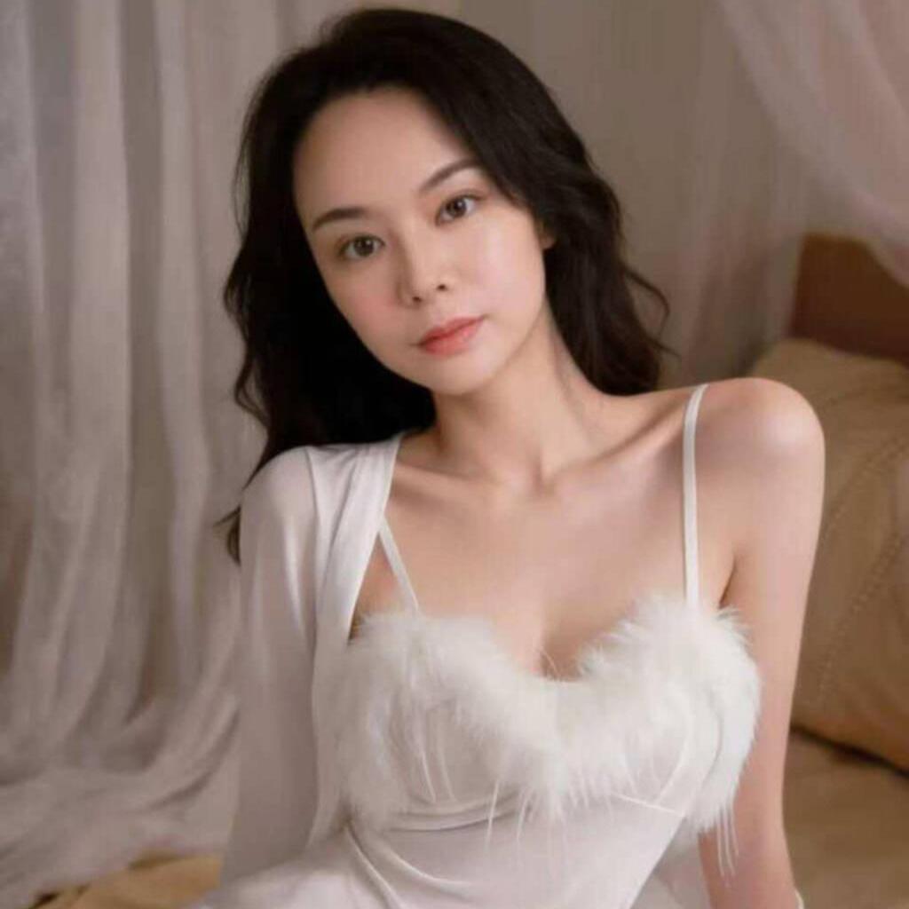 
                        Mia431-478-1366
                     is Female Escorts. | Winnipeg | Manitoba | Canada | canadapleasure.com 