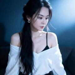 
                        Mia431-478-1366
                     is Female Escorts. | Winnipeg | Manitoba | Canada | canadapleasure.com 