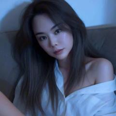 
                        Mia431-478-1366
                     is Female Escorts. | Winnipeg | Manitoba | Canada | canadapleasure.com 