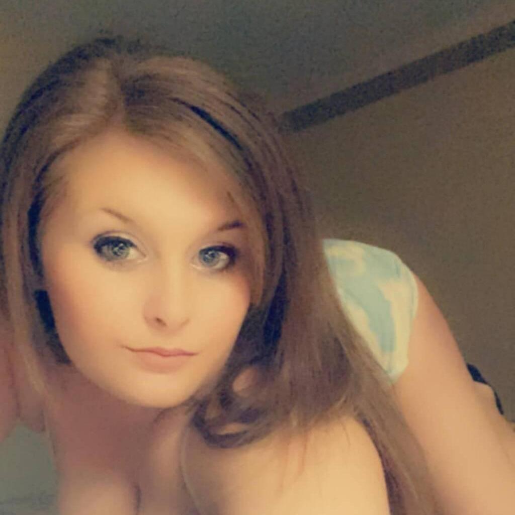 
                        Destiny
                     is Female Escorts. | Chatham | Ontario | Canada | canadapleasure.com 