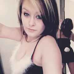 
                        Destiny
                     is Female Escorts. | Chatham | Ontario | Canada | canadapleasure.com 