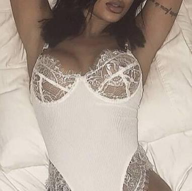 
                        MELANIE - $$$
                     is Female Escorts. | Owen Sound | Ontario | Canada | canadapleasure.com 