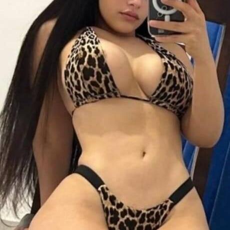 
                        Diana
                     is Female Escorts. | Kingston | Ontario | Canada | canadapleasure.com 