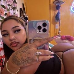 
                        Jessica
                     is Female Escorts. | Sault Ste Marie | Ontario | Canada | canadapleasure.com 