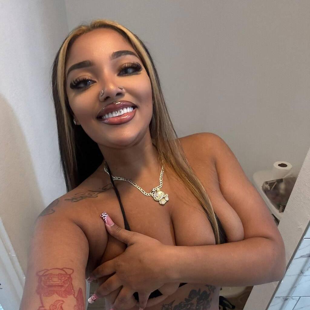 
                        Jessica
                     is Female Escorts. | Sault Ste Marie | Ontario | Canada | canadapleasure.com 