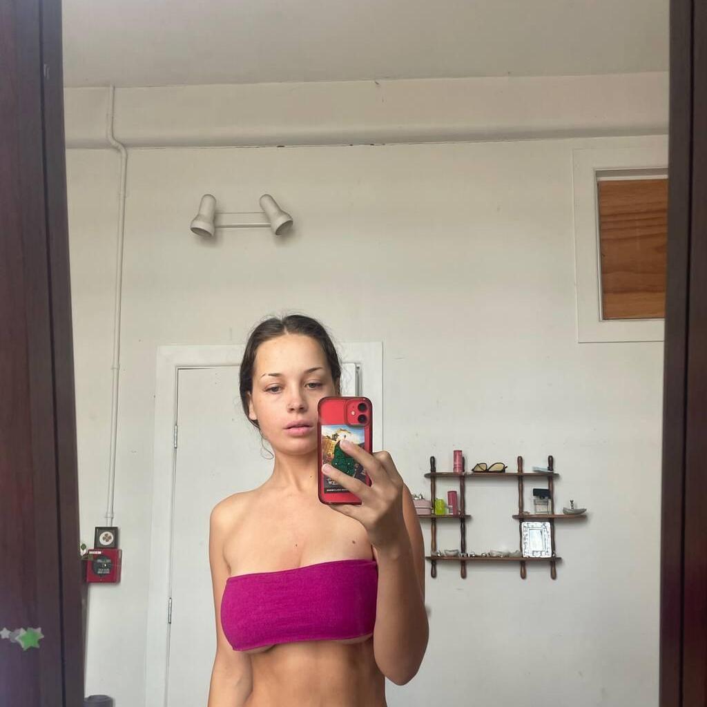 
                        Floral
                     is Female Escorts. | Thunder Bay | Ontario | Canada | canadapleasure.com 
