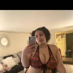 
                        Mariah
                     is Female Escorts. | Quebec City | Quebec | Canada | canadapleasure.com 