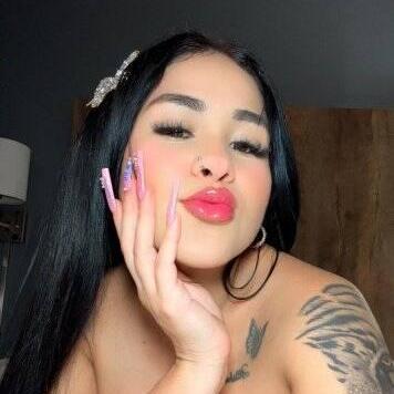 
                        Carla
                     is Female Escorts. | Sherbrooke | Quebec | Canada | canadapleasure.com 